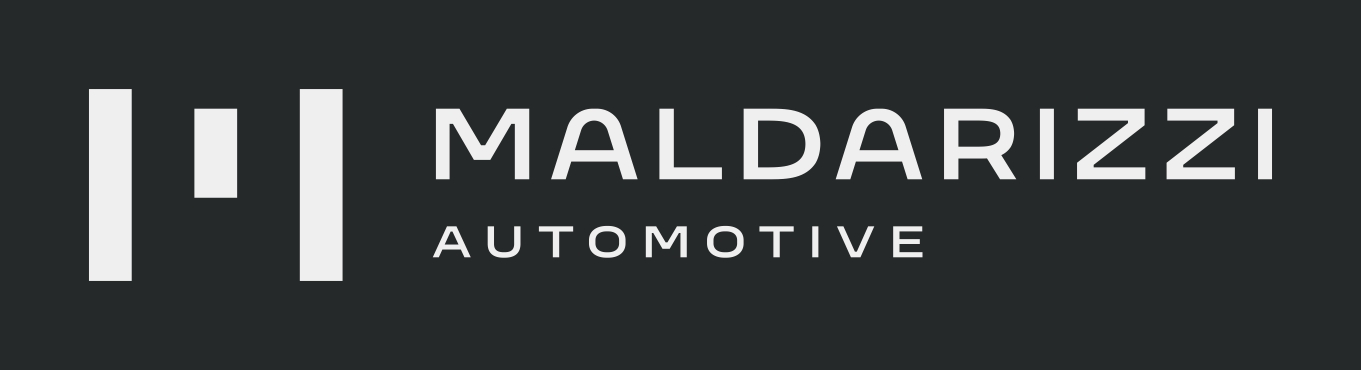 Maldarizzi Automotive S.P.A.